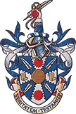 Notary Public Mole Valley, Surrey